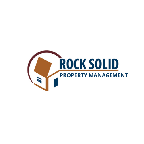 Rock Solid Property Management LLC